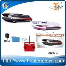 wholesale the front runner remote control boat rc jet boat for sale